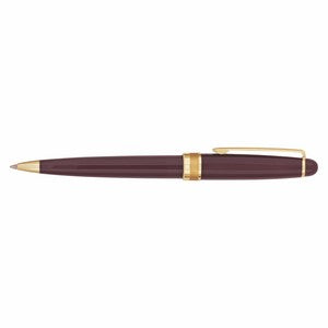 ODYSSEY Twist action ballpoint pen) (3-5 Days)