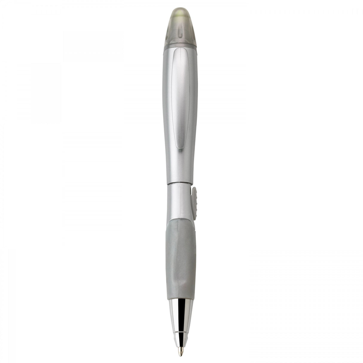 G1032 SilverBlossom Silver