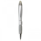 G1032 SilverBlossom Silver