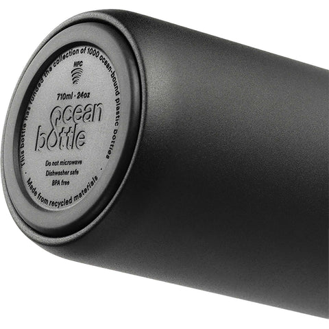Ocean Bottle Peak OG Bottle 24oz