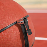 PitStop Portable Inflator