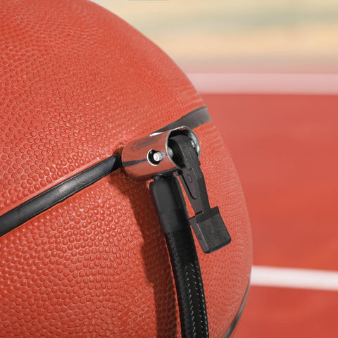 PitStop Portable Inflator