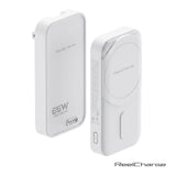 White (Blank)