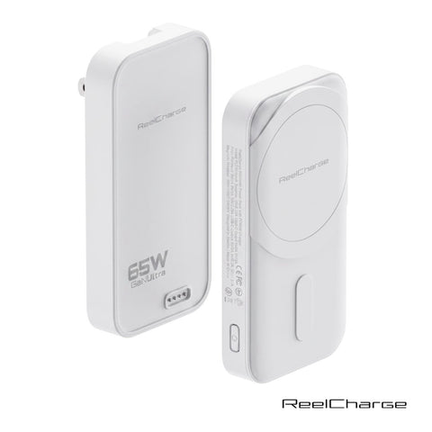 ReelCharge 2