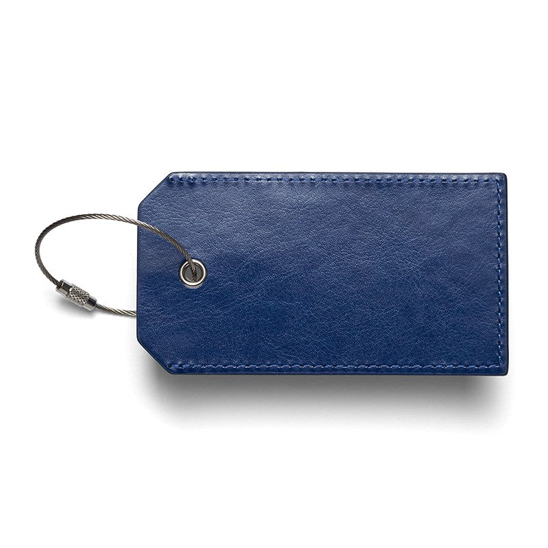 Navy Blue/Silver