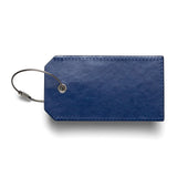 Navy Blue/Silver