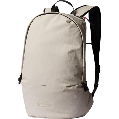 Bellroy Lite Recycled Daypack