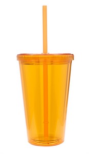 Freedom Tumbler - 16 oz.