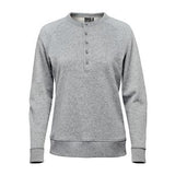 GRANITE HEATHER