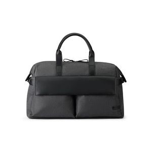 000858 Bugatti-Madison-Duffle bag