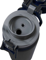 1602-10BKFront