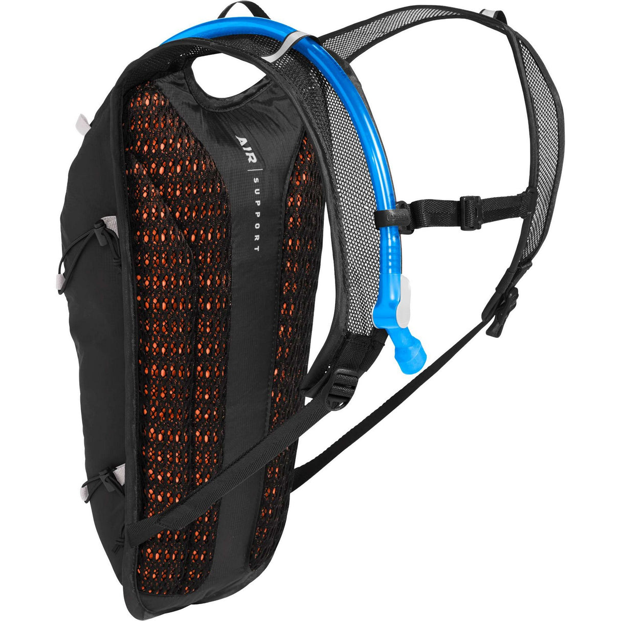 1627-94BKBack