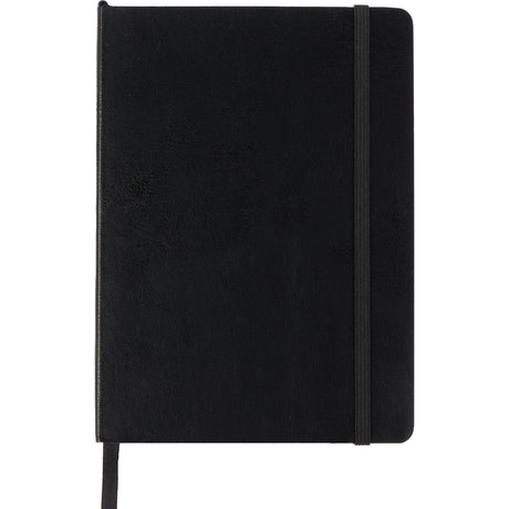 5'' x 7'' FSC r Recycled Morano Recycled Soft Bound Journal
