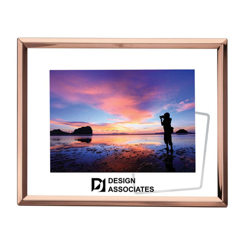Luciana Frame