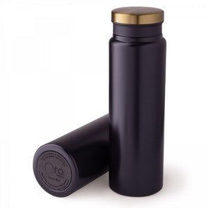 Trend Setter Reflection 600 Ml / 20 Oz Stainless Steel Bottle