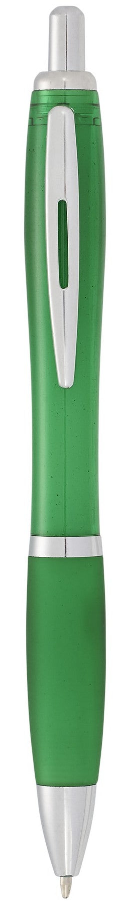 SM-4101GRFront