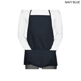 Navy Blue Blank