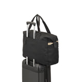 Bugtti Vacilando Travel Duffle bag