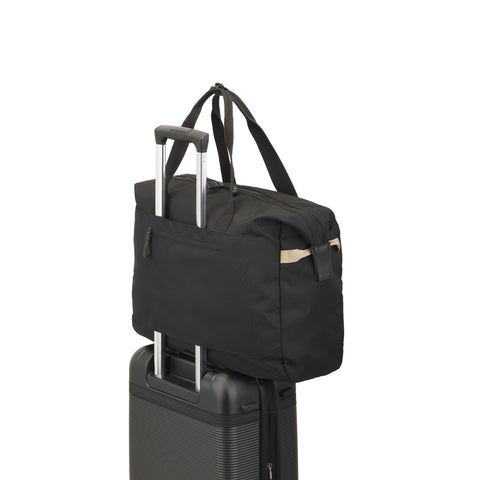 Bugtti Vacilando Travel Duffle bag