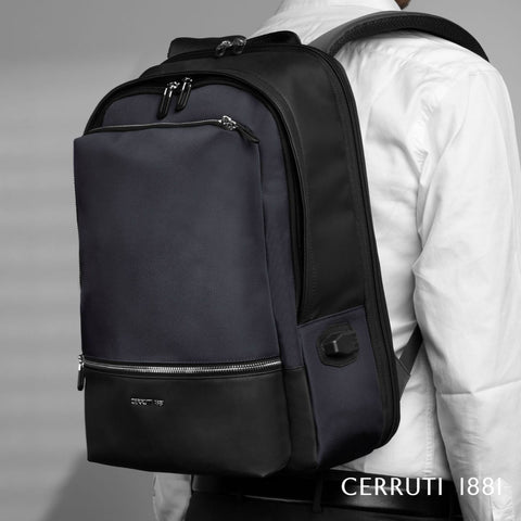 Cerruti 1881® Heathrow Backpack