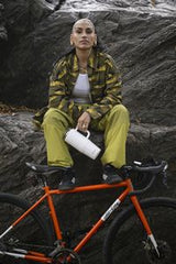 1627-81WHAngle-Right