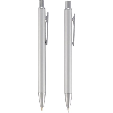June Recycled Pen and Pencil Set