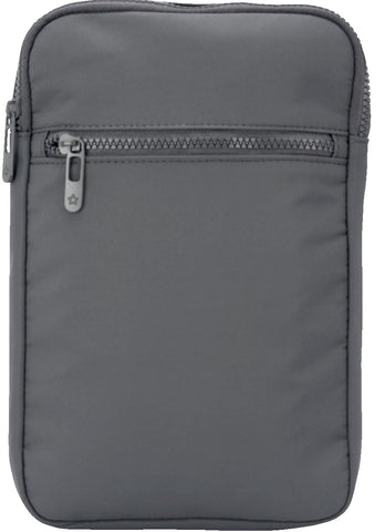 Jett 4L Crossbody Sling Bag