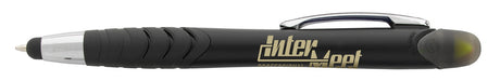 56027 black product image