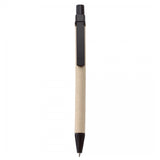 EC1090 BLK BLANK