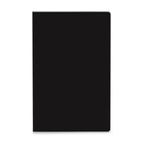ST3208 BLK BLANK