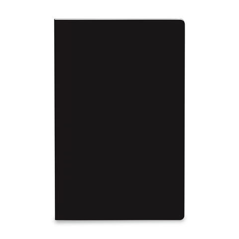 Stone Paper Perfect Bound Journal