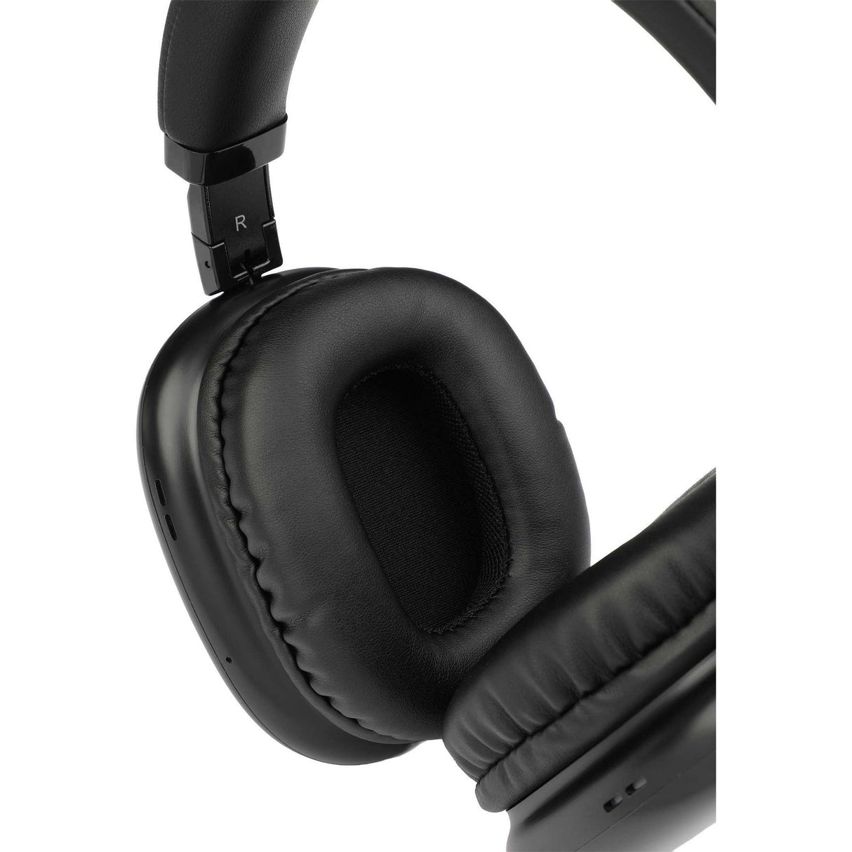 7195-79BKFront
