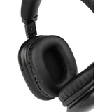 7195-79BKFront