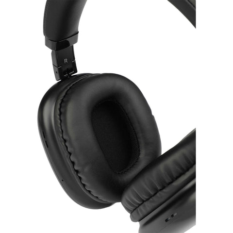 Zen Pods Bluetooth Headphones with ANC