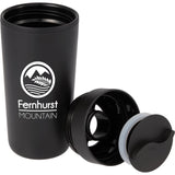 Lola Recycled Tumbler w/ 360 degree lid 16 oz