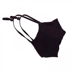 Bamboo Adult Face Mask