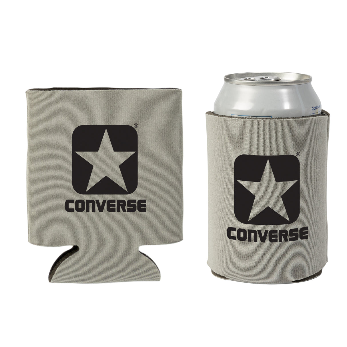Can Cooler
