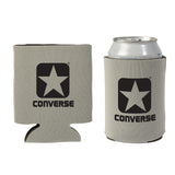 Can Cooler