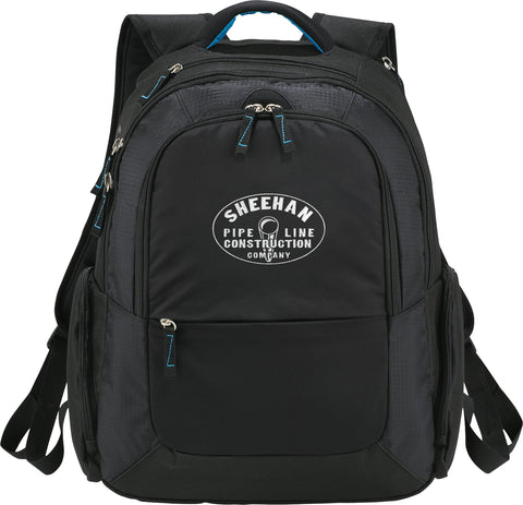 Zoom DayTripper 15'' Computer Backpack