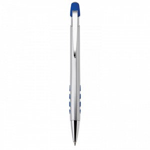 G1005 Veneno-Silver Blue copy