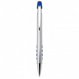 G1005 Veneno-Silver Blue copy