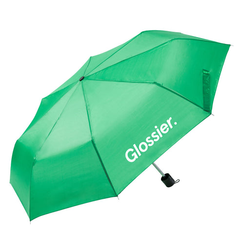 Compact Umbrella