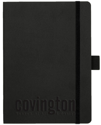 SoftFirenze Journal w/Full Color Tip-In (5