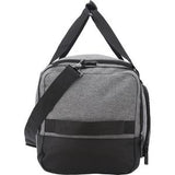 Gray/Black Blank Side View