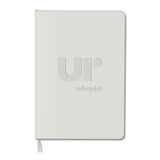 Colorpulse Soft Cover Journal