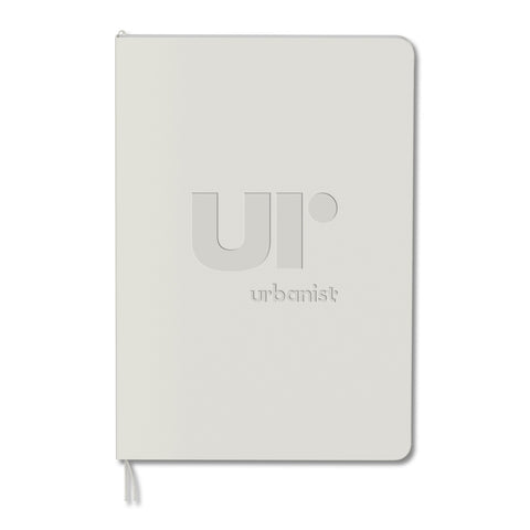 Colorpulse Soft Cover Journal