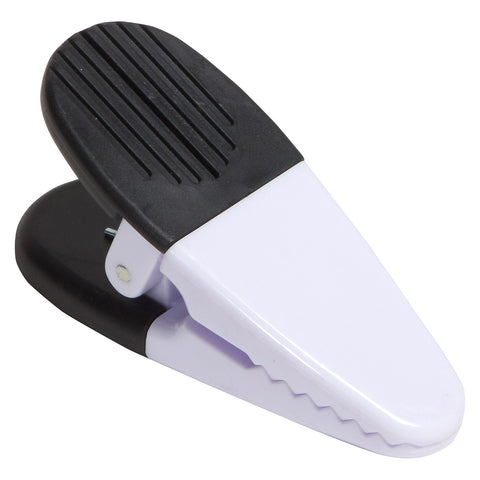 Power Clip