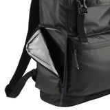 3950-09BKAngle-Right