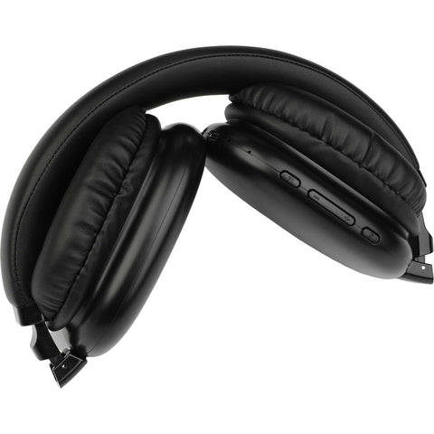 Zen Pods Bluetooth Headphones with ANC