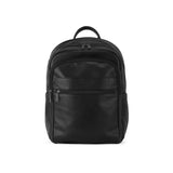 Bugatti Pallermo Backpack